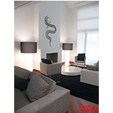 Decoracion y equipamiento